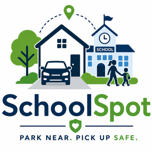 SchoolSpot